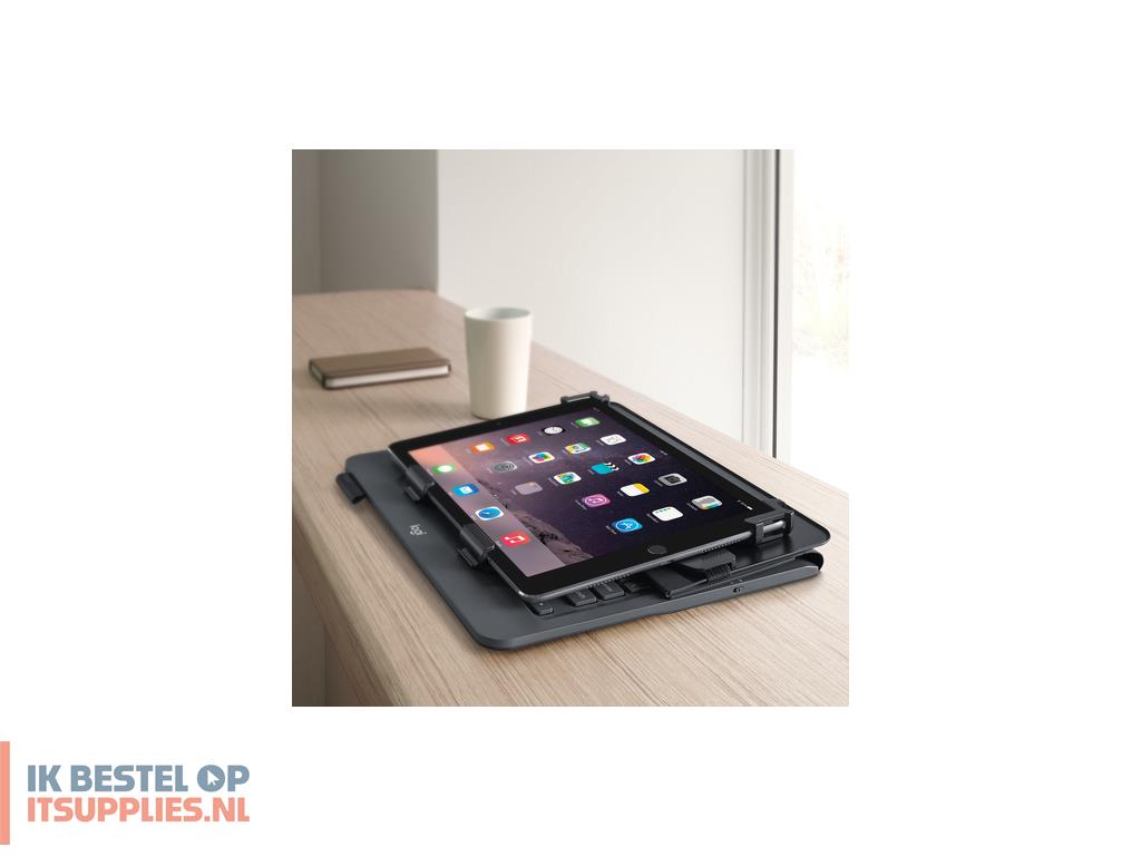 3129741-logitech_920-008338_toetsenbord_voor_mobiel_apparaat_azerty_frans_bluetooth_zwart
