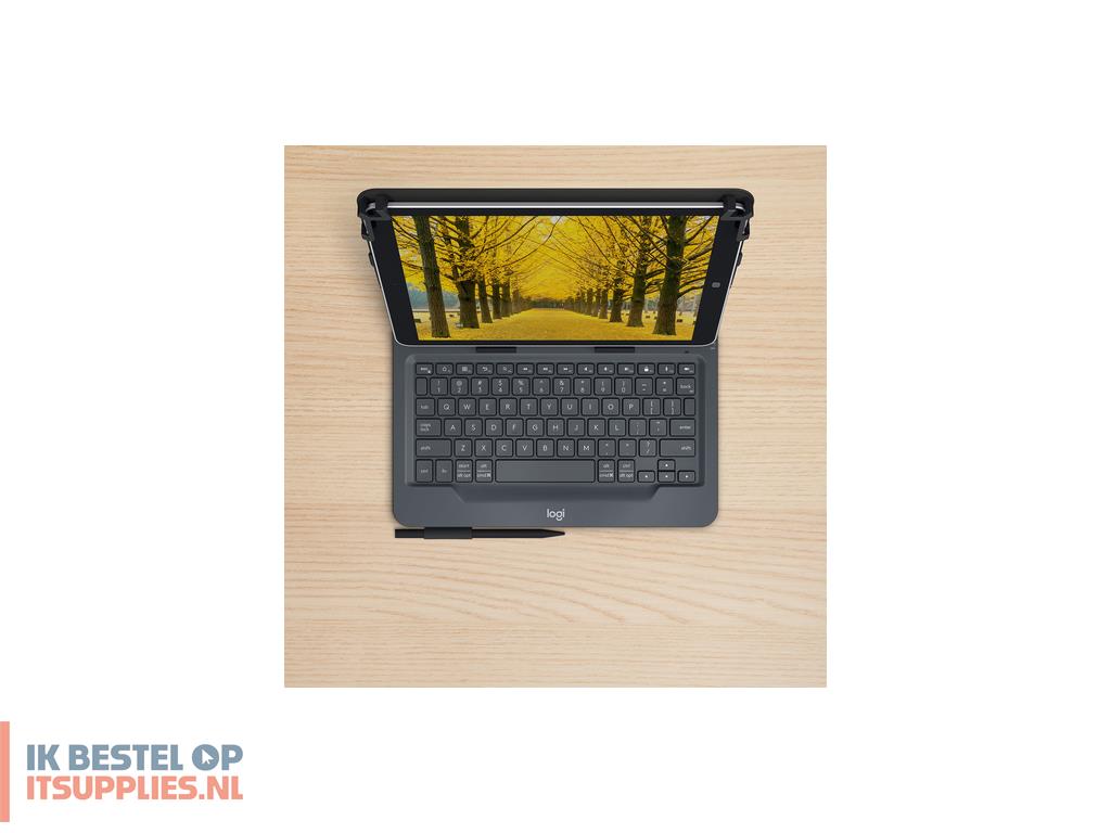 3132449-logitech_920-008338_toetsenbord_voor_mobiel_apparaat_azerty_frans_bluetooth_zwart
