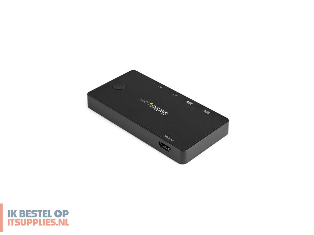 4812200-startechcom_sv211hduc_kvm-switch_zwart