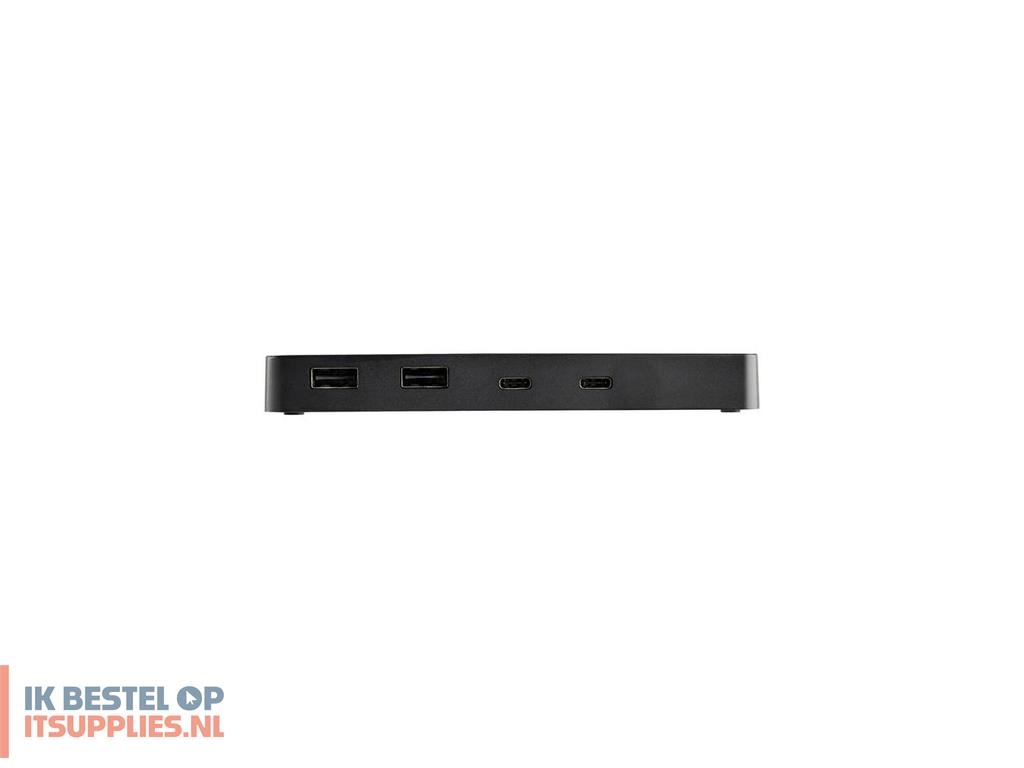 4816402-startechcom_sv211hduc_kvm-switch_zwart