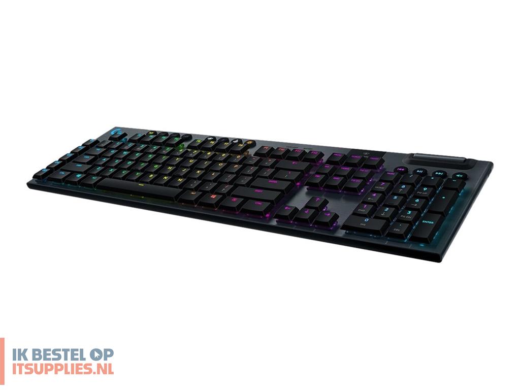 375557-logitech_gaming_g915_-_keyboard