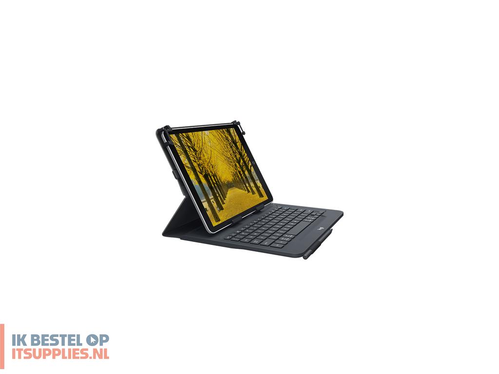1512890-logitech_920-008339_toetsenbord_voor_mobiel_apparaat_qwertz_zwitsers_bluetooth_zwart