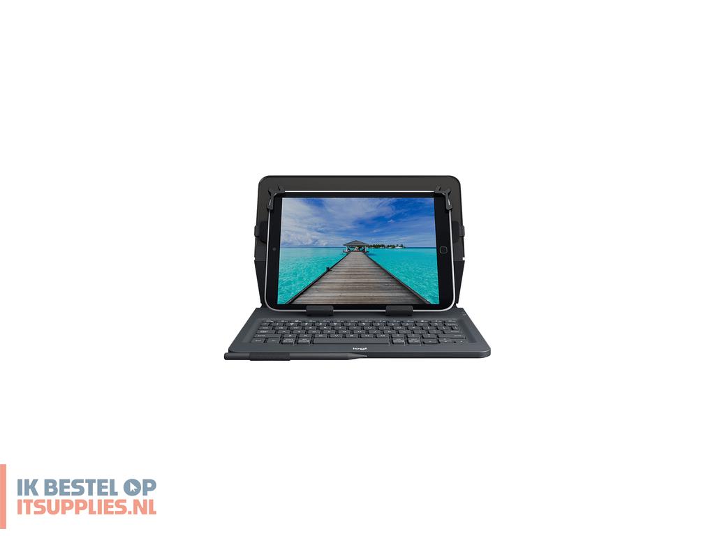 1516338-logitech_920-008339_toetsenbord_voor_mobiel_apparaat_qwertz_zwitsers_bluetooth_zwart