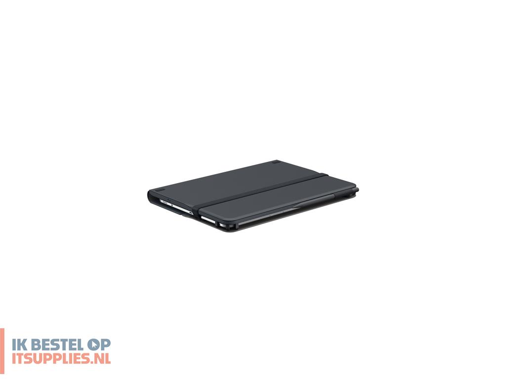 1522309-logitech_920-008339_toetsenbord_voor_mobiel_apparaat_qwertz_zwitsers_bluetooth_zwart