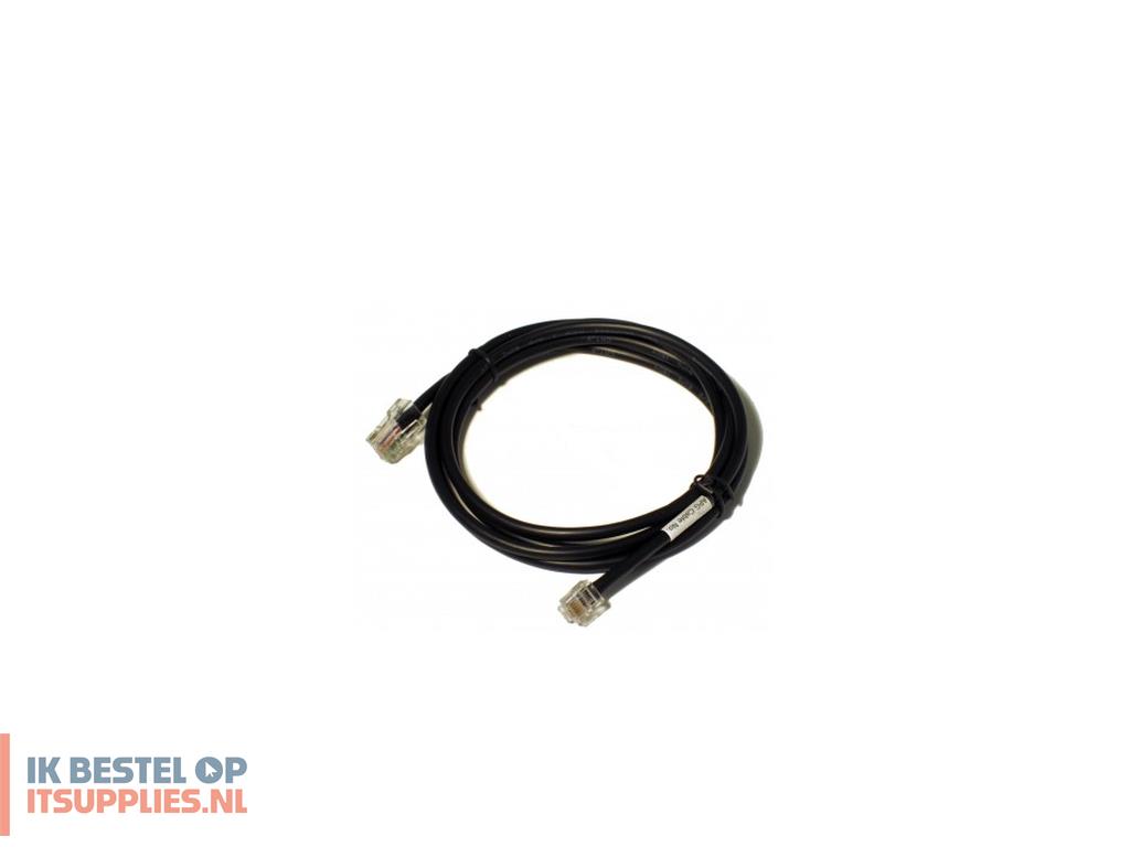 4512188-apg_solutions_rj-12rj-45_parallelle_kabel_zwart_1-5_m
