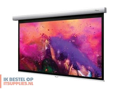 3623781-optoma_ds-9106mga_-_projection_screen