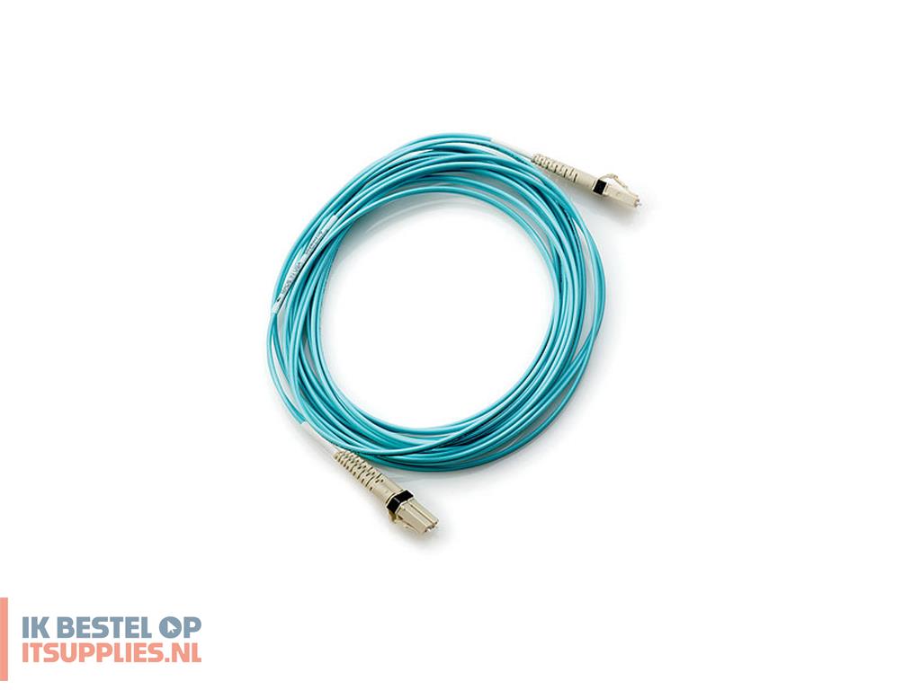 3514777-hpe_lc_to_lc_multi-mode_om3_2-fiber_50m_1-pack_fiber_optic_cable_infiniband_en_glasvezelkabel_5_m_blauw