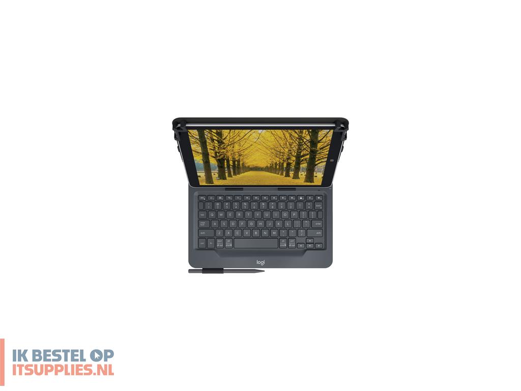 2537061-logitech_920-008341_toetsenbord_voor_mobiel_apparaat_qwerty_brits_engels_bluetooth_zwart