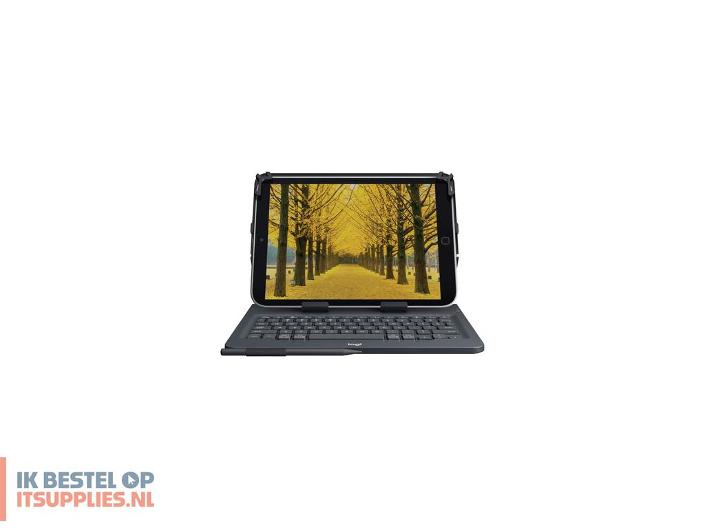 2540278-logitech_920-008341_toetsenbord_voor_mobiel_apparaat_qwerty_brits_engels_bluetooth_zwart