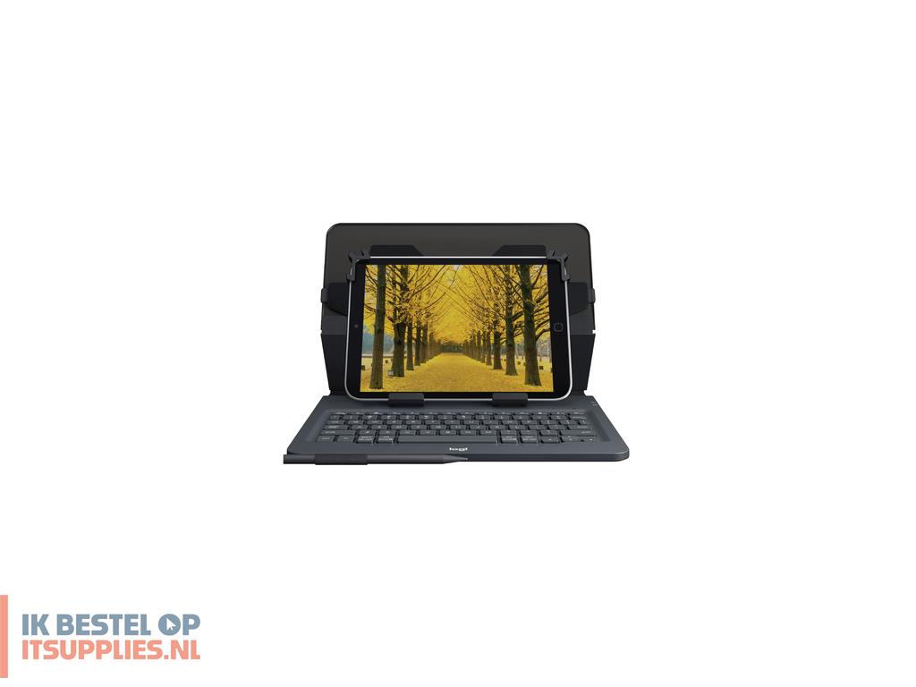 2543061-logitech_920-008341_toetsenbord_voor_mobiel_apparaat_qwerty_brits_engels_bluetooth_zwart