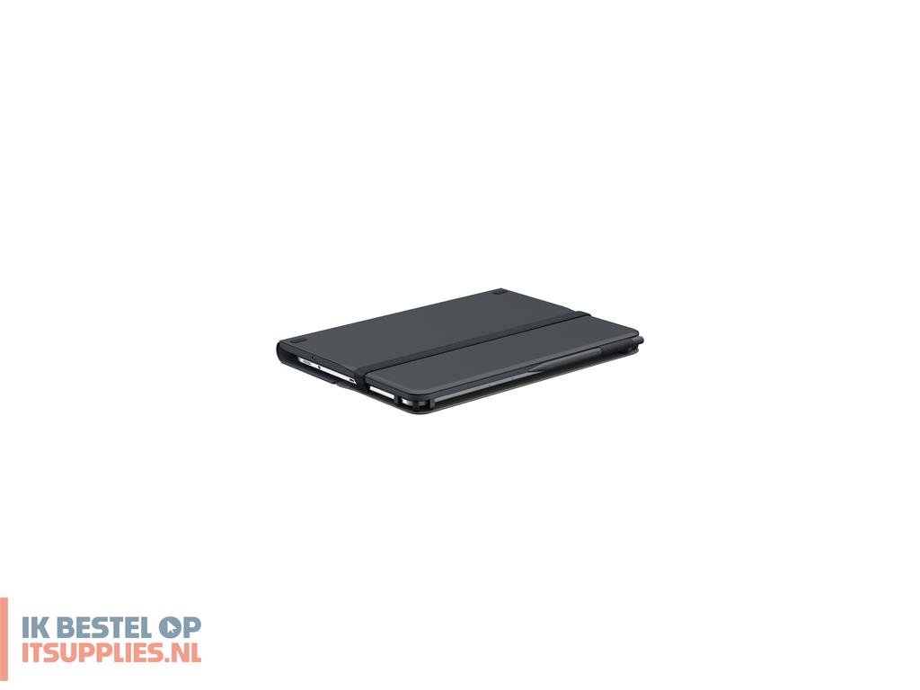 2544851-logitech_920-008341_toetsenbord_voor_mobiel_apparaat_qwerty_brits_engels_bluetooth_zwart