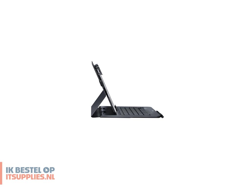 2546424-logitech_920-008341_toetsenbord_voor_mobiel_apparaat_qwerty_brits_engels_bluetooth_zwart