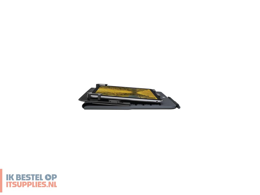 2548054-logitech_920-008341_toetsenbord_voor_mobiel_apparaat_qwerty_brits_engels_bluetooth_zwart