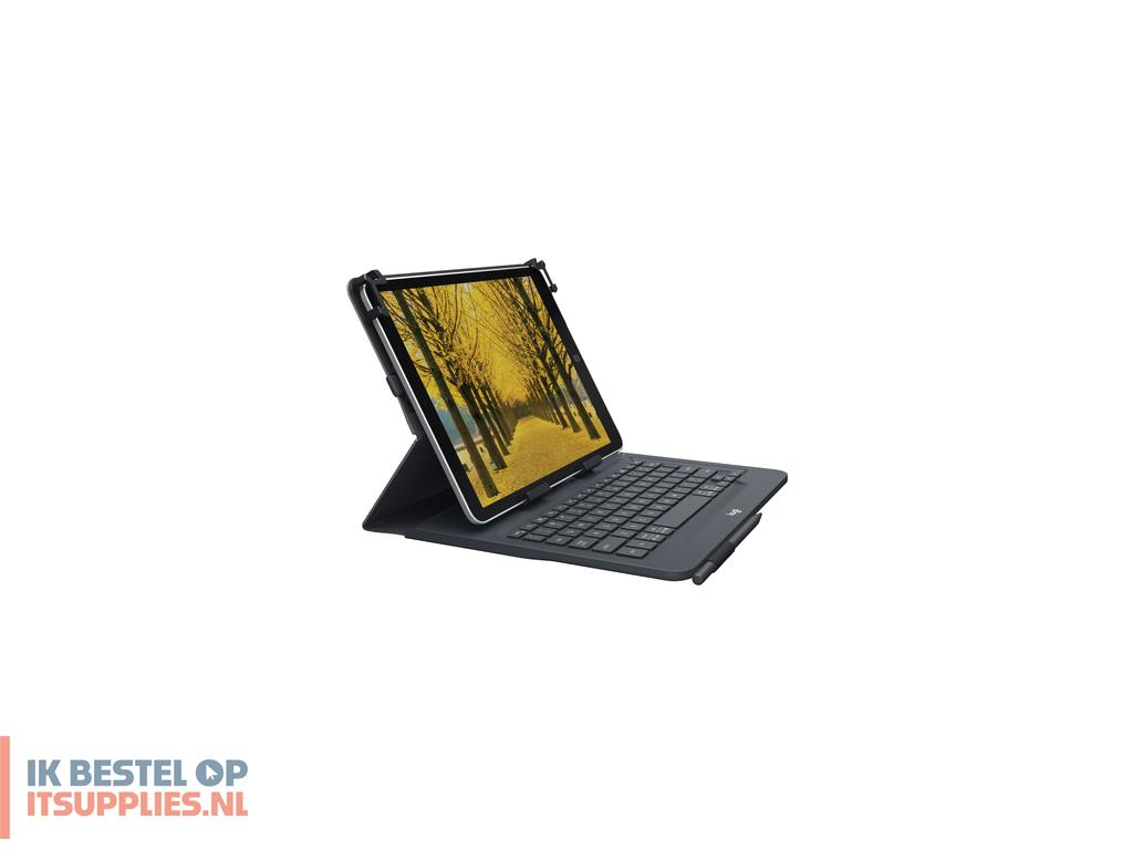 2549361-logitech_920-008341_toetsenbord_voor_mobiel_apparaat_qwerty_brits_engels_bluetooth_zwart