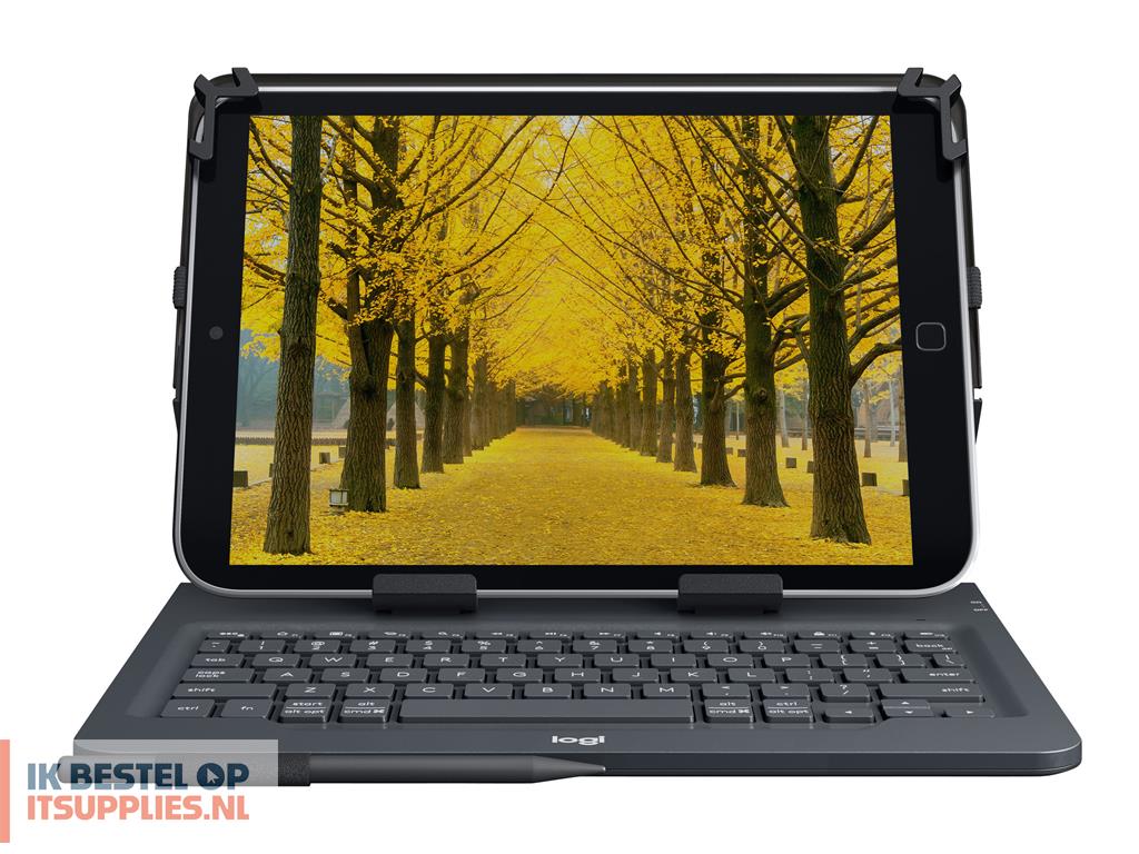 35148-logitech_universal_-_keyboard_and_folio_case