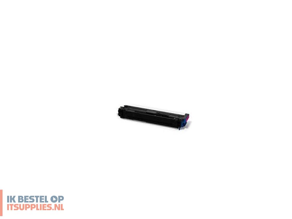 1630919-oki_45103720_printer_drum_origineel_1_stuks