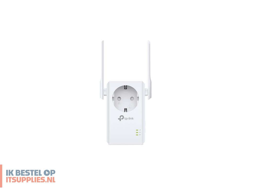 4846807-tp-link_tl-wa860re_netwerkextender_wit_10-_100_mbits