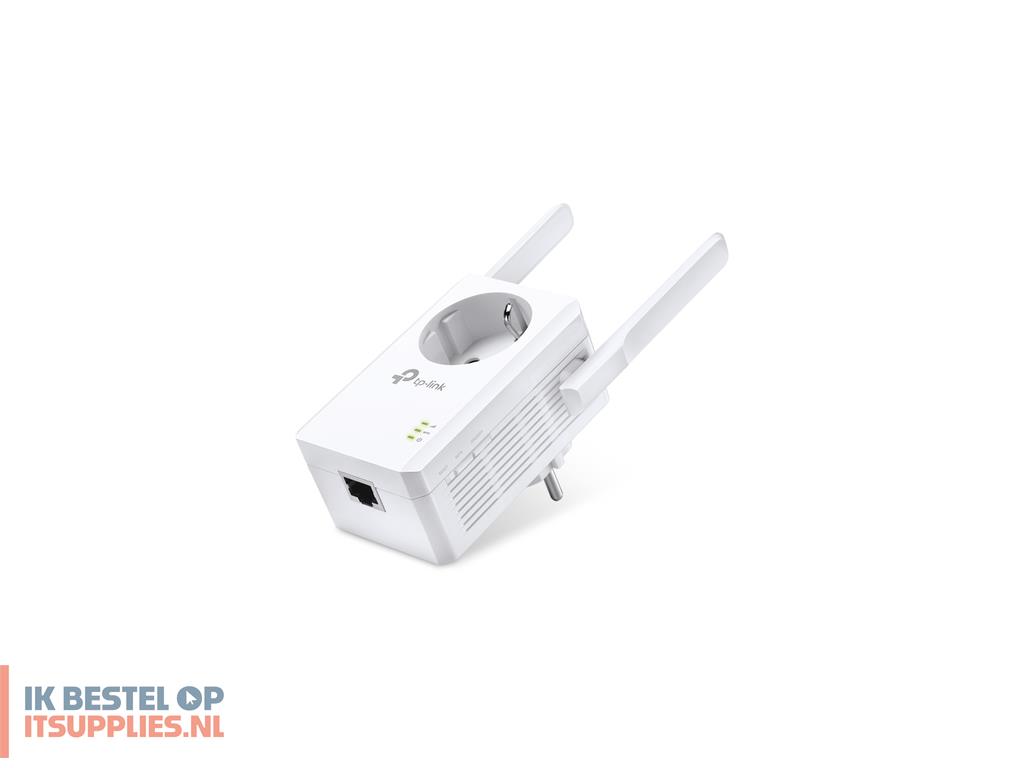 4850937-tp-link_tl-wa860re_netwerkextender_wit_10-_100_mbits