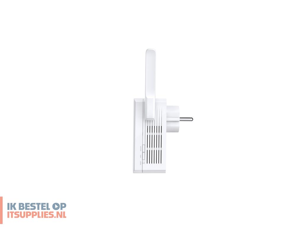 4852040-tp-link_tl-wa860re_netwerkextender_wit_10-_100_mbits