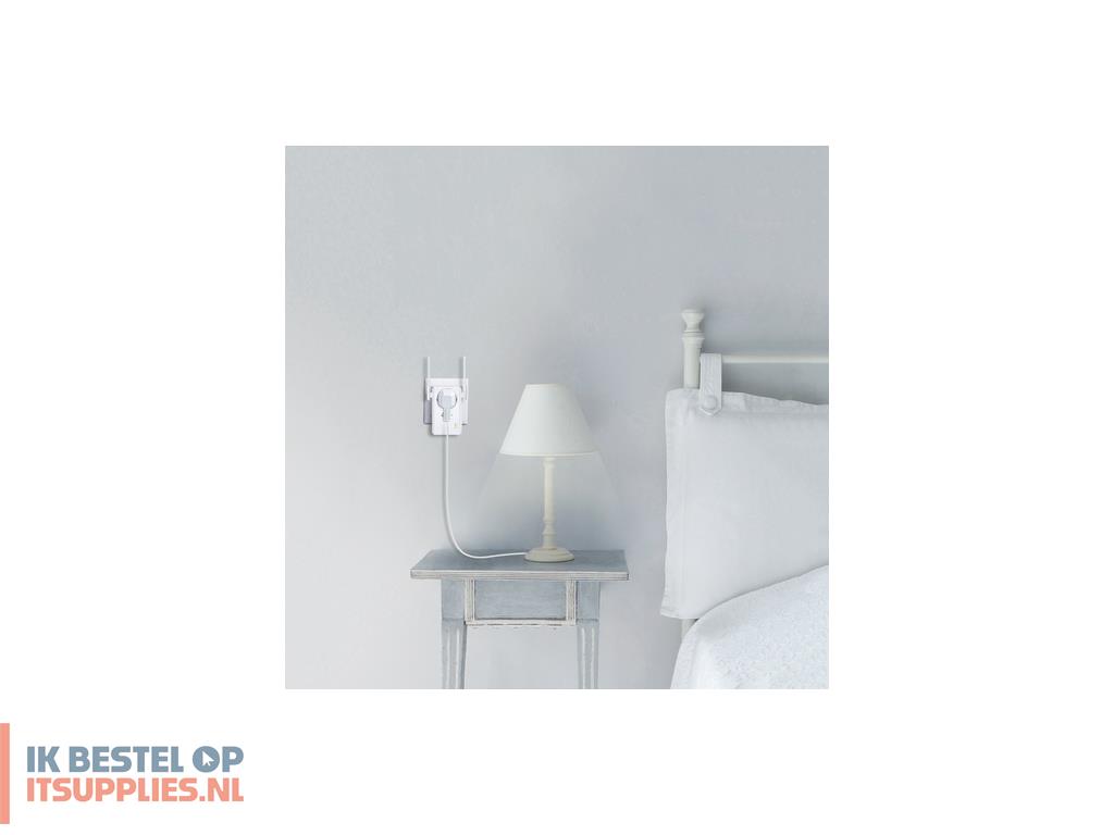 4852908-tp-link_tl-wa860re_netwerkextender_wit_10-_100_mbits