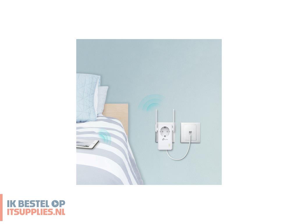 4854739-tp-link_tl-wa860re_netwerkextender_wit_10-_100_mbits