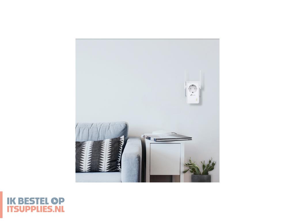 4855982-tp-link_tl-wa860re_netwerkextender_wit_10-_100_mbits