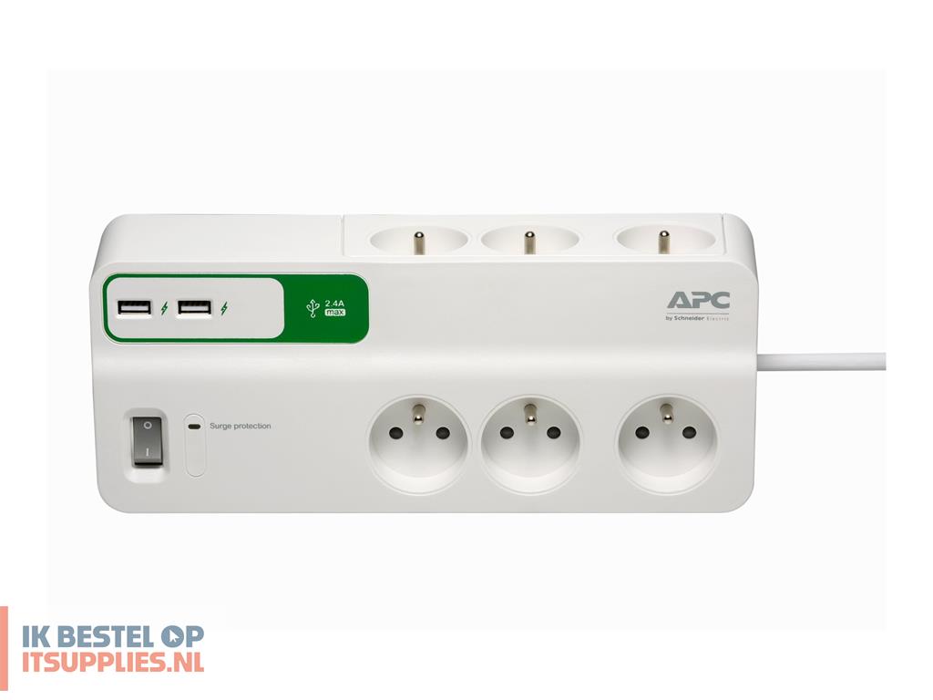 3937231-apc_surgearrest_essential_-_surge_protector