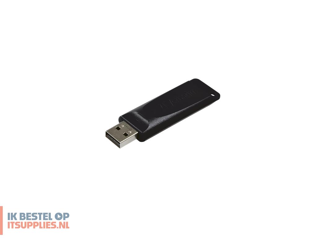 2354455-verbatim_store_n_go_usb_flash_drive_16_gb_usb_type-a_20