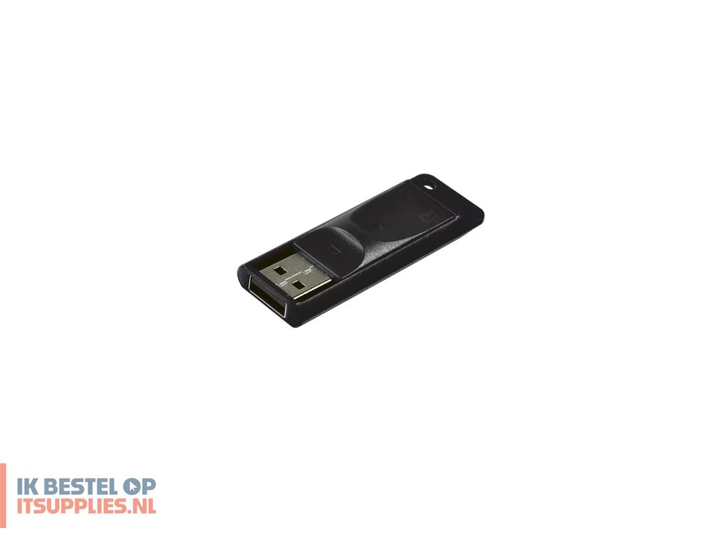 2358210-verbatim_store_n_go_usb_flash_drive_16_gb_usb_type-a_20