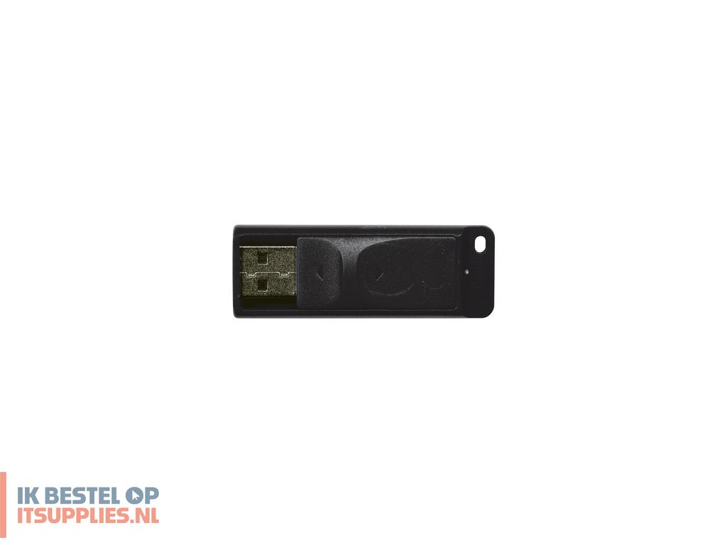 2402465-verbatim_store_n_go_usb_flash_drive_16_gb_usb_type-a_20