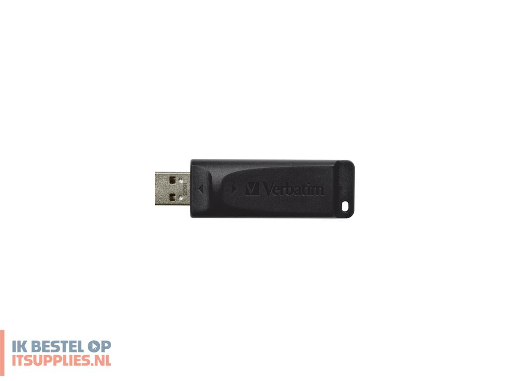 2405340-verbatim_store_n_go_usb_flash_drive_16_gb_usb_type-a_20