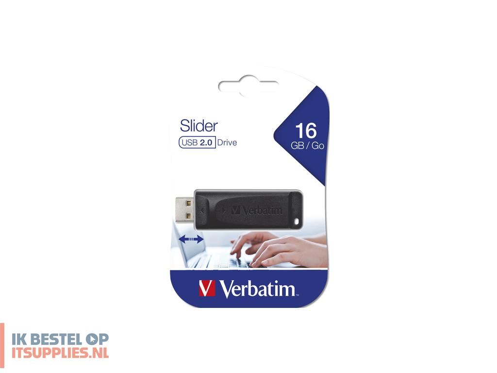 2407502-verbatim_store_n_go_usb_flash_drive_16_gb_usb_type-a_20