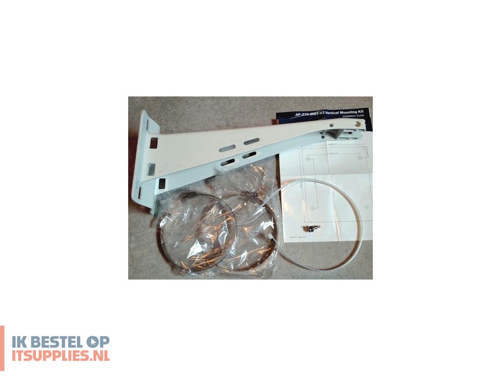 3205926-hpe_aruba_networking_270_series_access_point_short_mount_kit