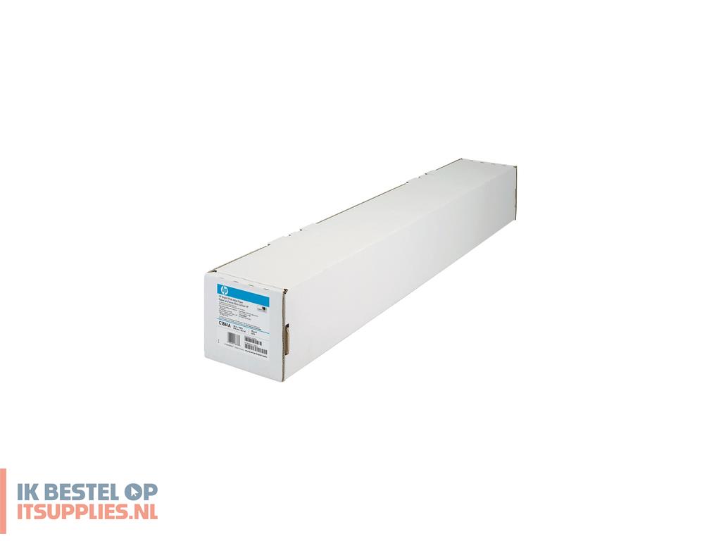 4906932-hp_q1445a_grootformaatmedia_45-7_m_mat