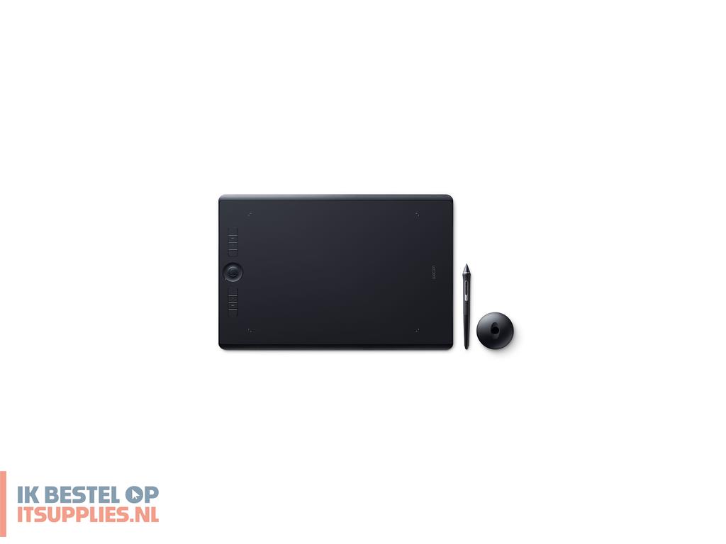 3756812-wacom_intuos_pro_l_south_grafische_tablet_5080_lpi_311_x_216_mm_usbbluetooth