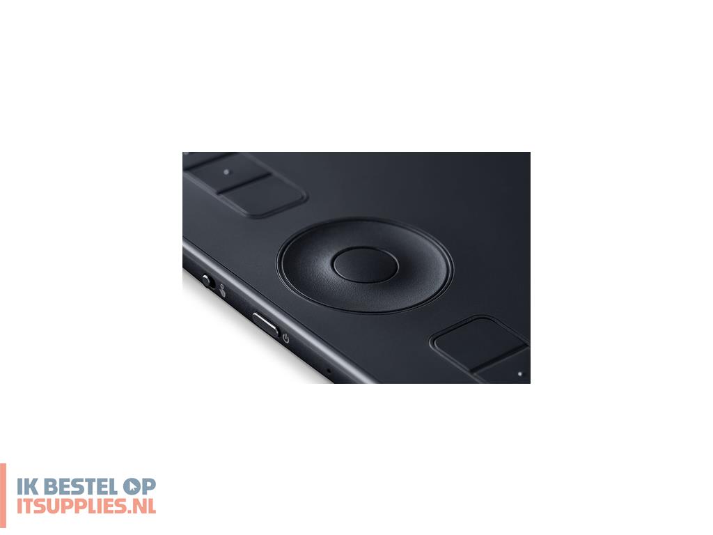 3801162-wacom_intuos_pro_l_south_grafische_tablet_5080_lpi_311_x_216_mm_usbbluetooth