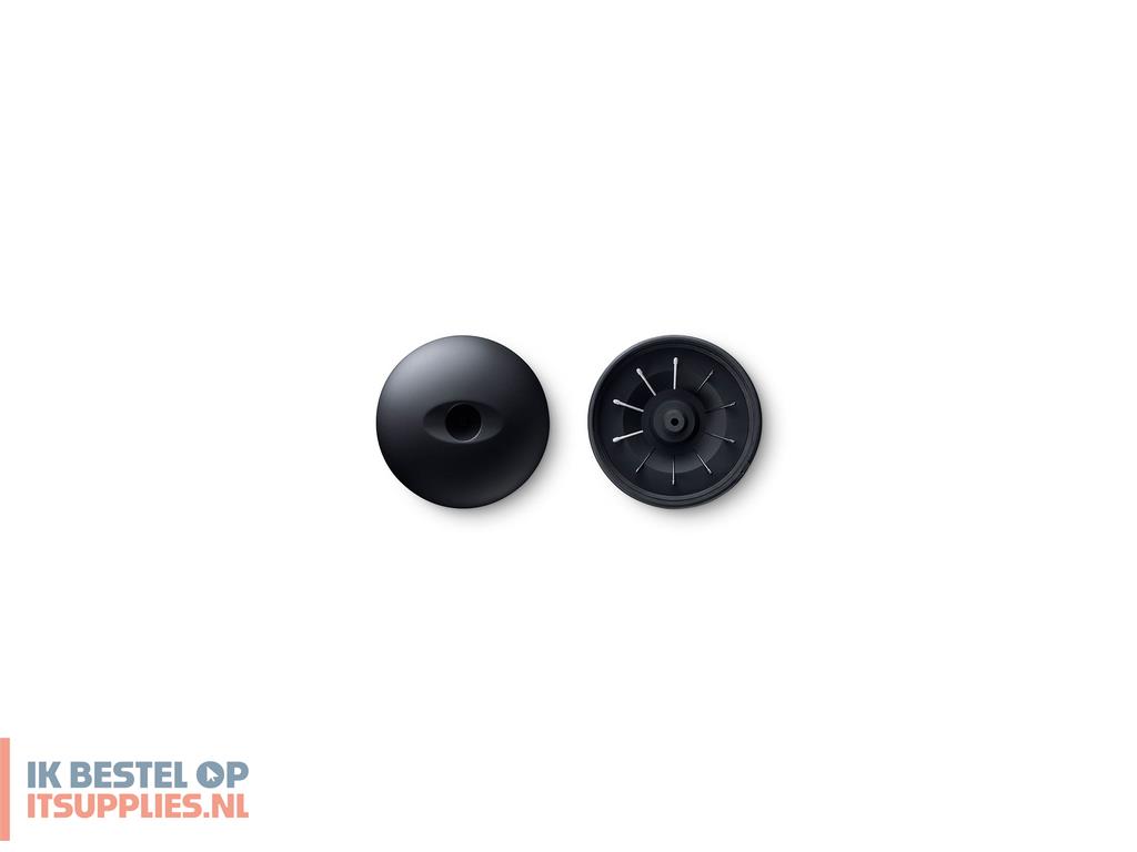 3807026-wacom_intuos_pro_l_south_grafische_tablet_5080_lpi_311_x_216_mm_usbbluetooth