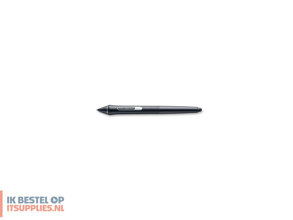 3812733-wacom_intuos_pro_l_south_grafische_tablet_5080_lpi_311_x_216_mm_usbbluetooth