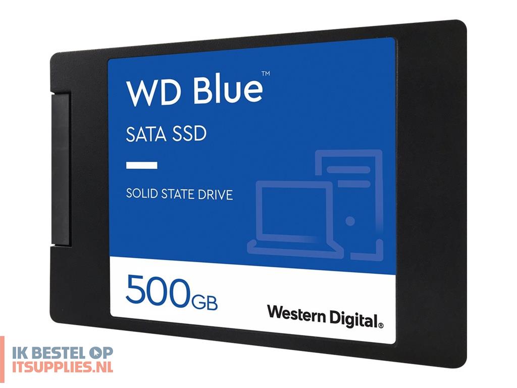 4150926-wd_blue_3d_nand_sata_ssd_wds500g2b0a