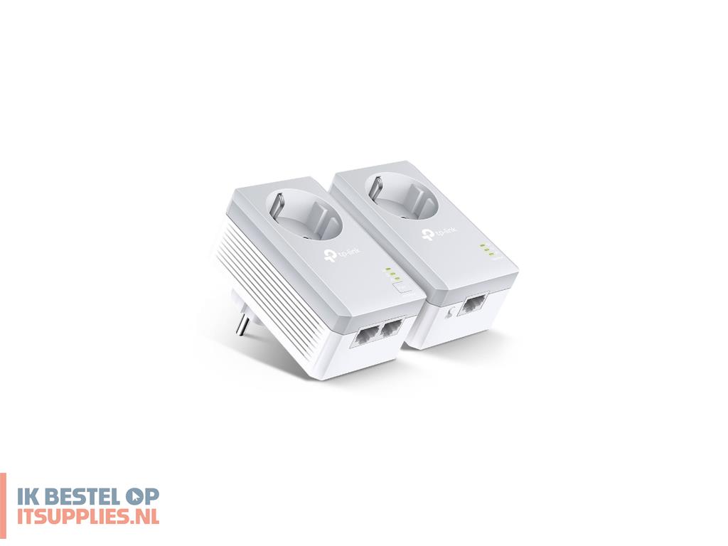 1705833-tp-link_tl-pa4022p_kit_powerline-netwerkadapter_600_mbits_ethernet_lan_wit_2_stuks