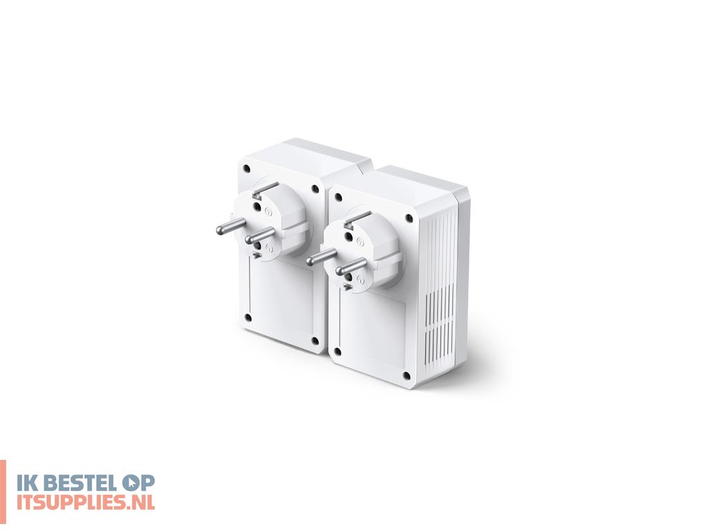 1709470-tp-link_tl-pa4022p_kit_powerline-netwerkadapter_600_mbits_ethernet_lan_wit_2_stuks
