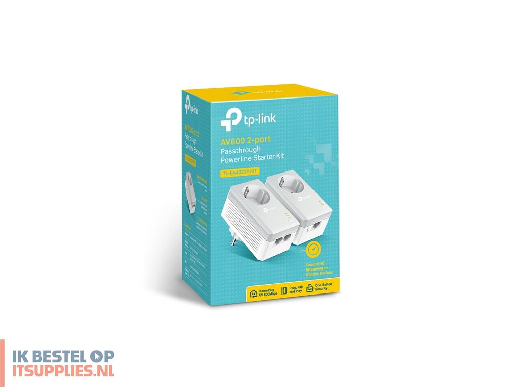 1712751-tp-link_tl-pa4022p_kit_powerline-netwerkadapter_600_mbits_ethernet_lan_wit_2_stuks