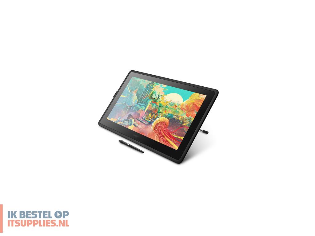 3255535-wacom_cintiq_22_grafische_tablet_zwart_usb