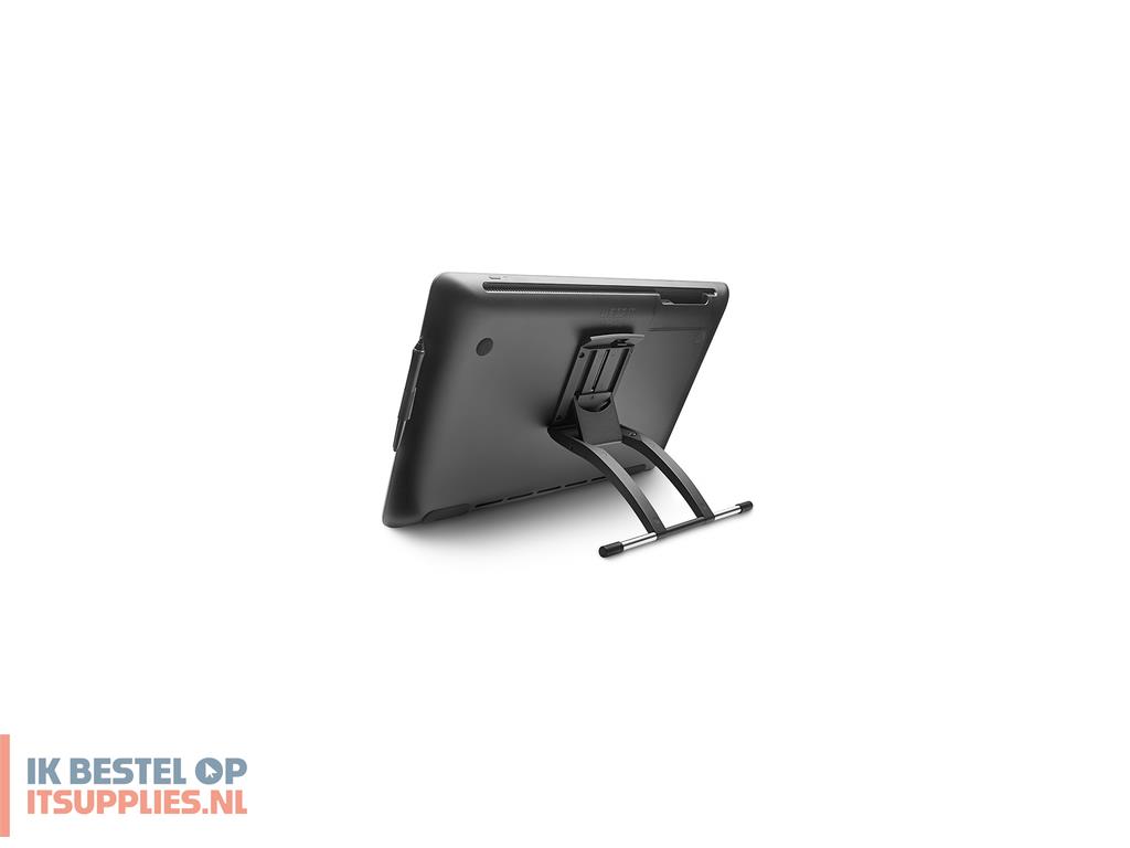 3301138-wacom_cintiq_22_grafische_tablet_zwart_usb