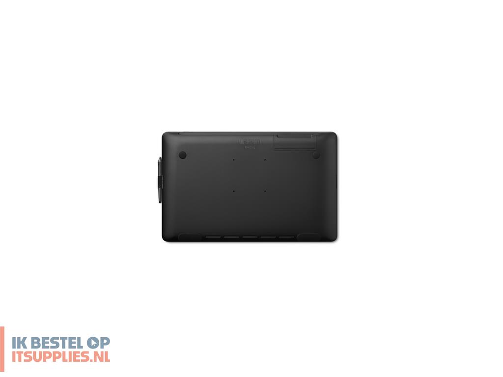 3305130-wacom_cintiq_22_grafische_tablet_zwart_usb