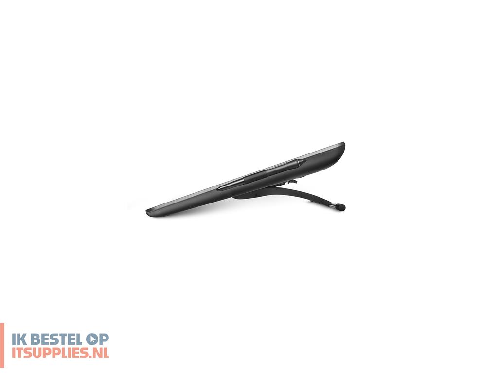 3307781-wacom_cintiq_22_grafische_tablet_zwart_usb