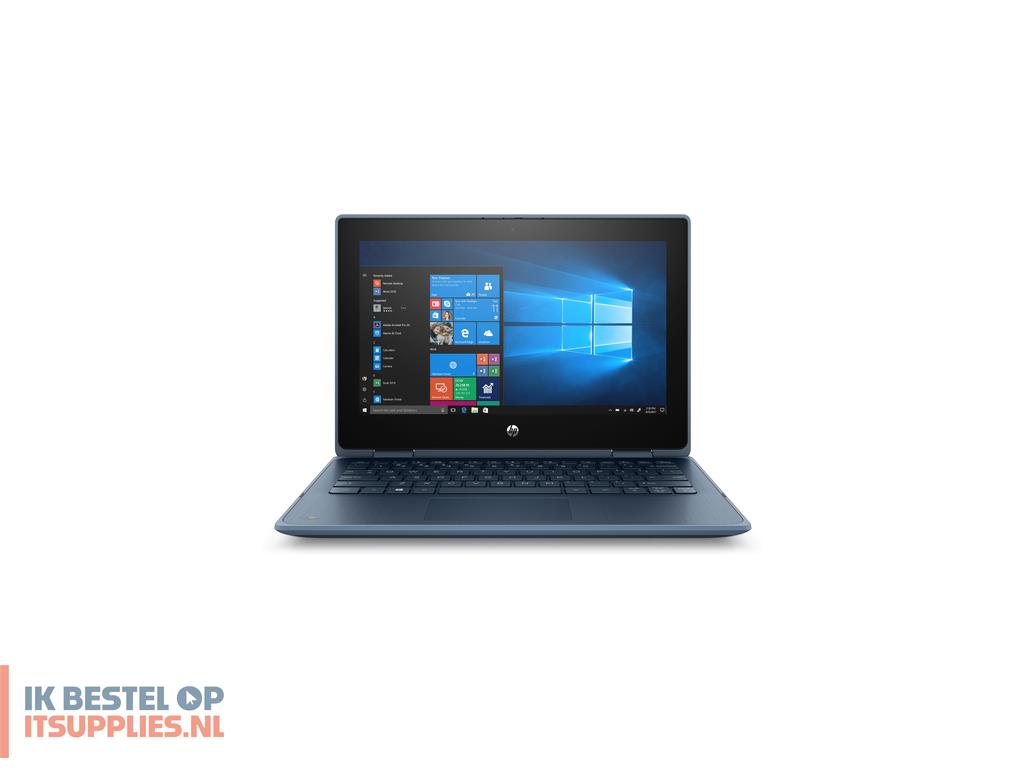 4956154-hp_probook_x360_11_g5_ee_intel_celeron_n4120_hybride_2-in-1_29-5_cm_116_touchscreen_hd_4_gb_ddr4-sdram_128