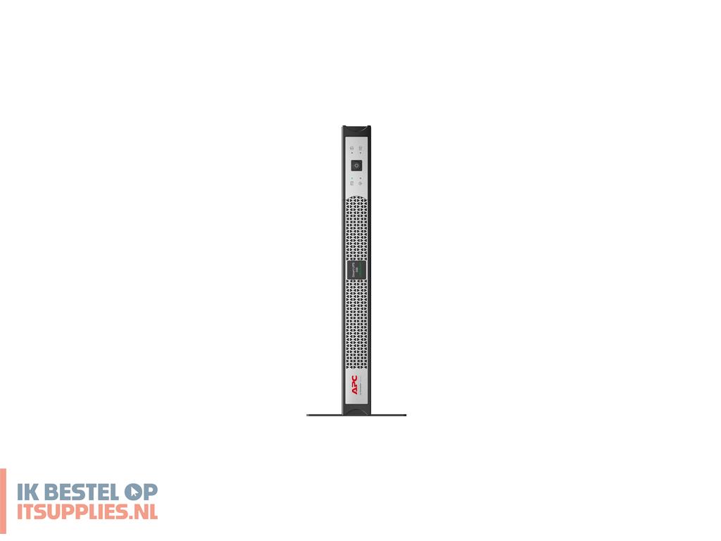 3518015-apc_smart-_c_li-on_500va_short_depth_230v_network_card_ups_line-interactive_0-5_kva_400_w_4_ac-uitgangen