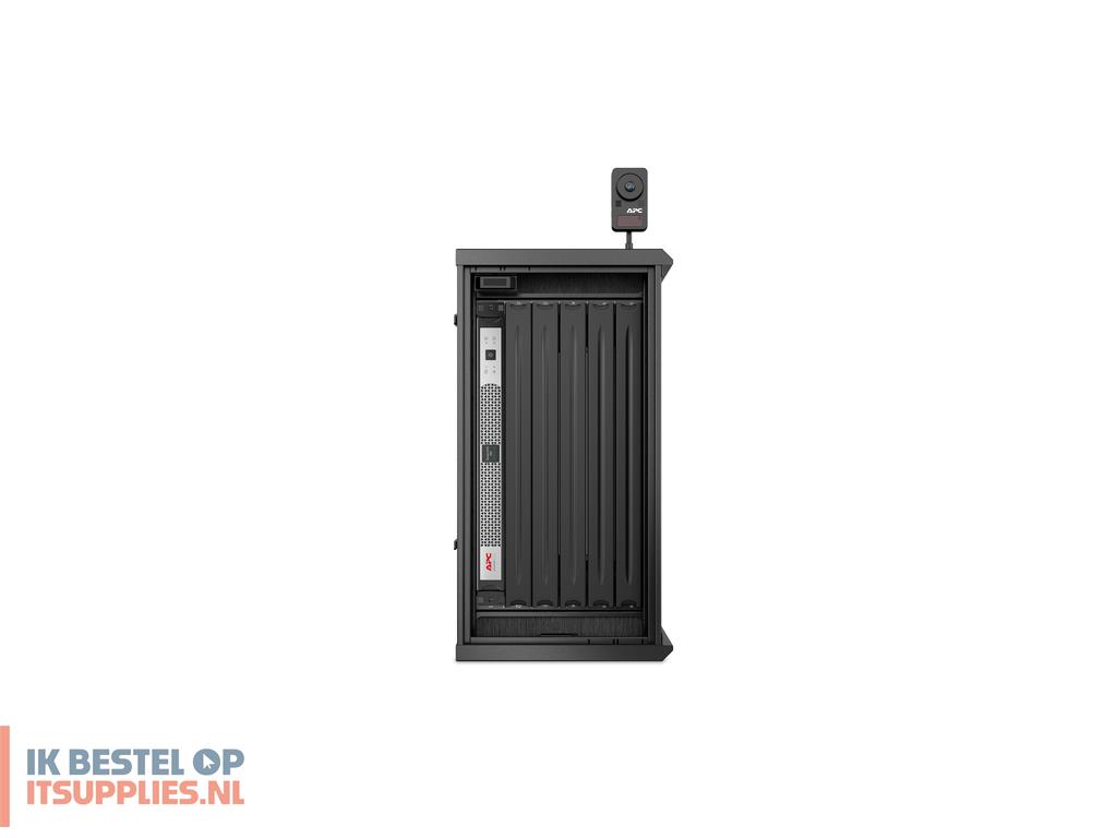 3524935-apc_smart-_c_li-on_500va_short_depth_230v_network_card_ups_line-interactive_0-5_kva_400_w_4_ac-uitgangen