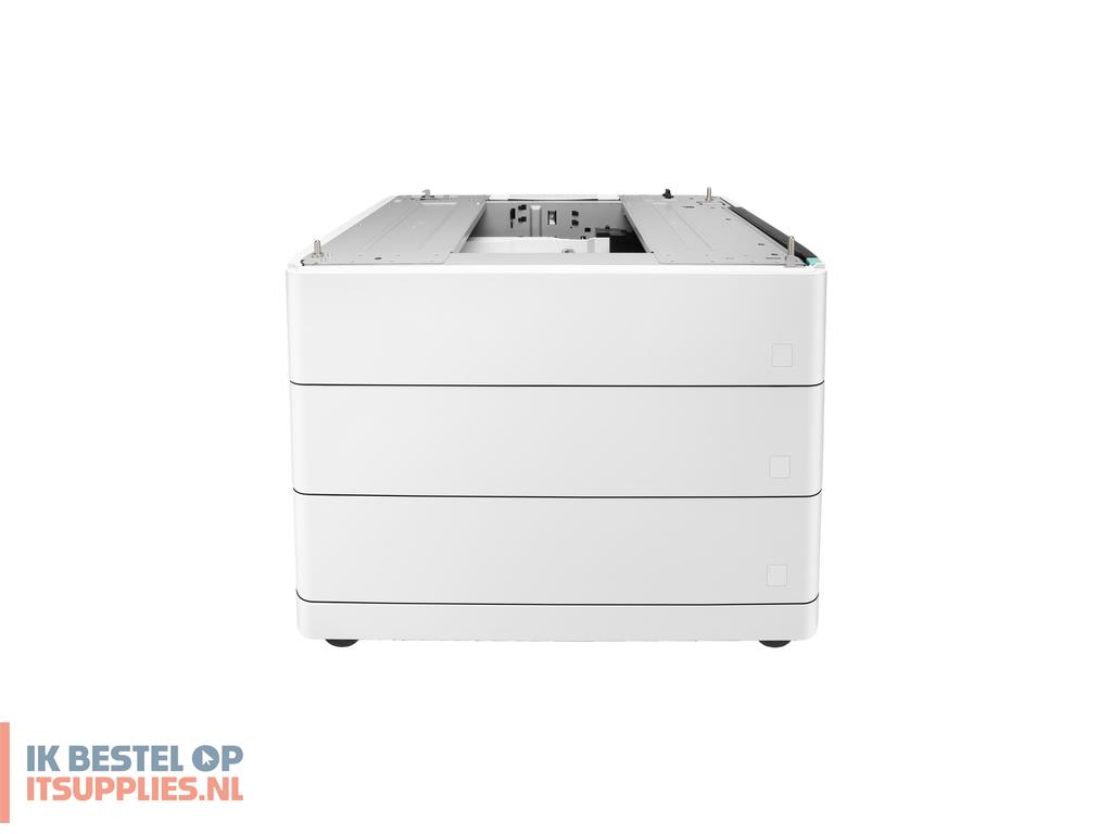 1511616-hp_pagewide_3x550_sheet_paper_traystand_papierlade